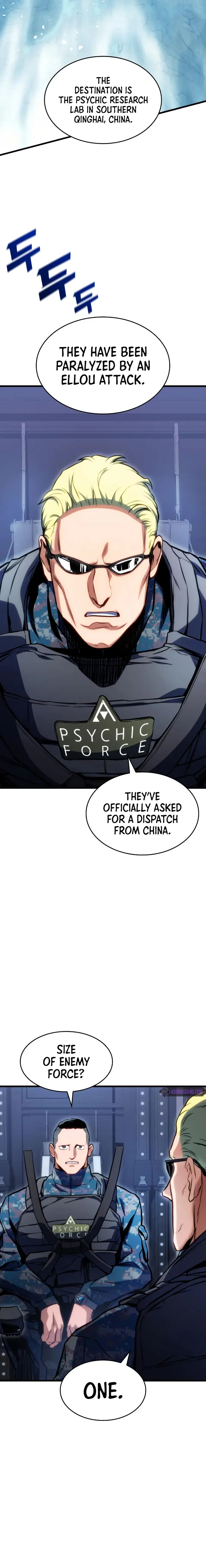 Page 20 of Chapter 42