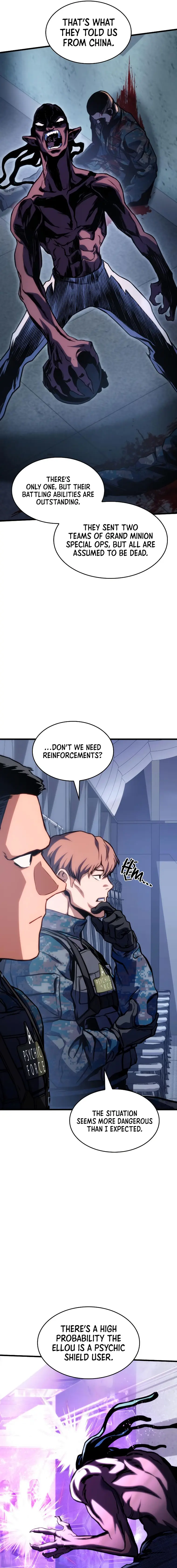 Page 21 of Chapter 42