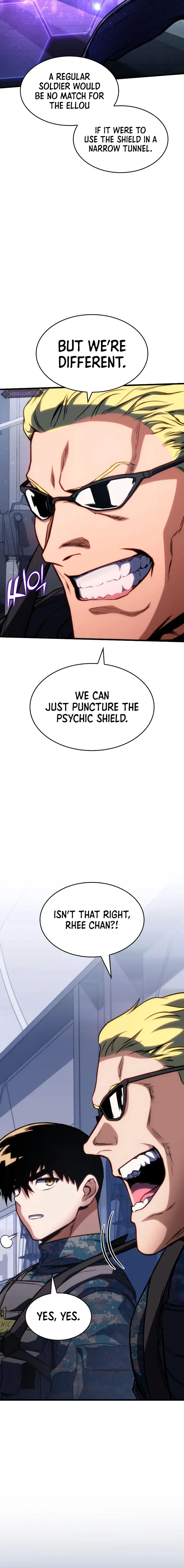 Page 22 of Chapter 42
