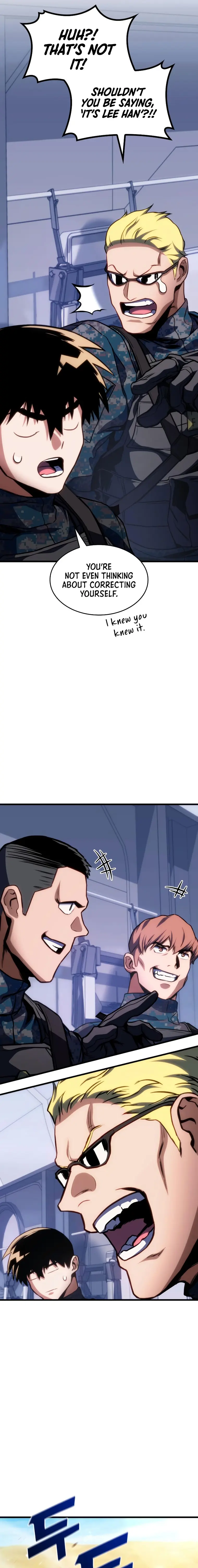 Page 23 of Chapter 42