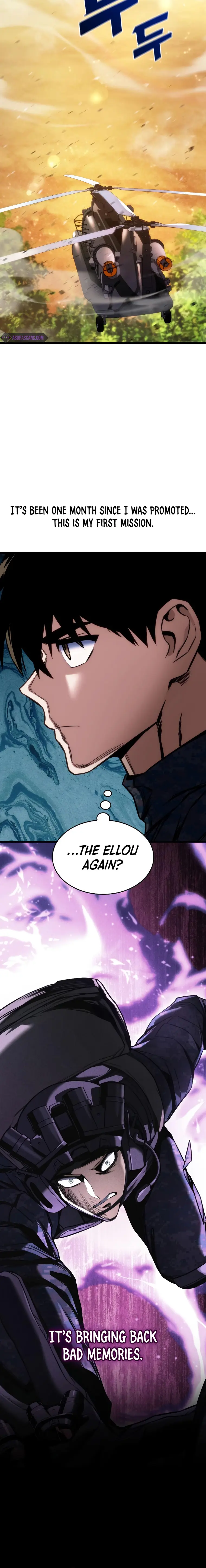 Page 24 of Chapter 42