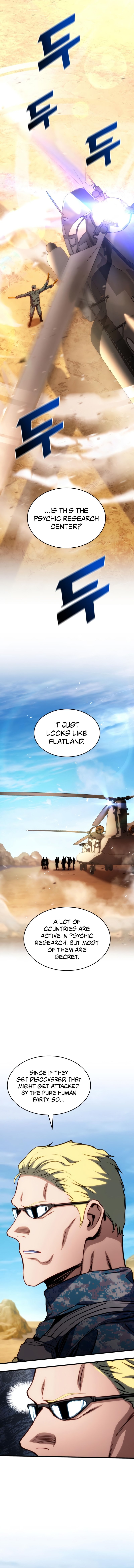 Page 2 of Chapter 43