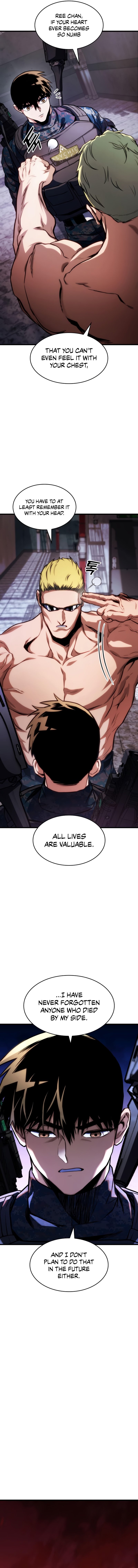 Page 8 of Chapter 46