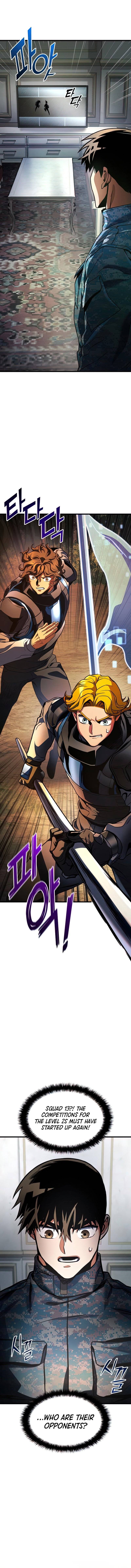 Page 5 of Chapter 47