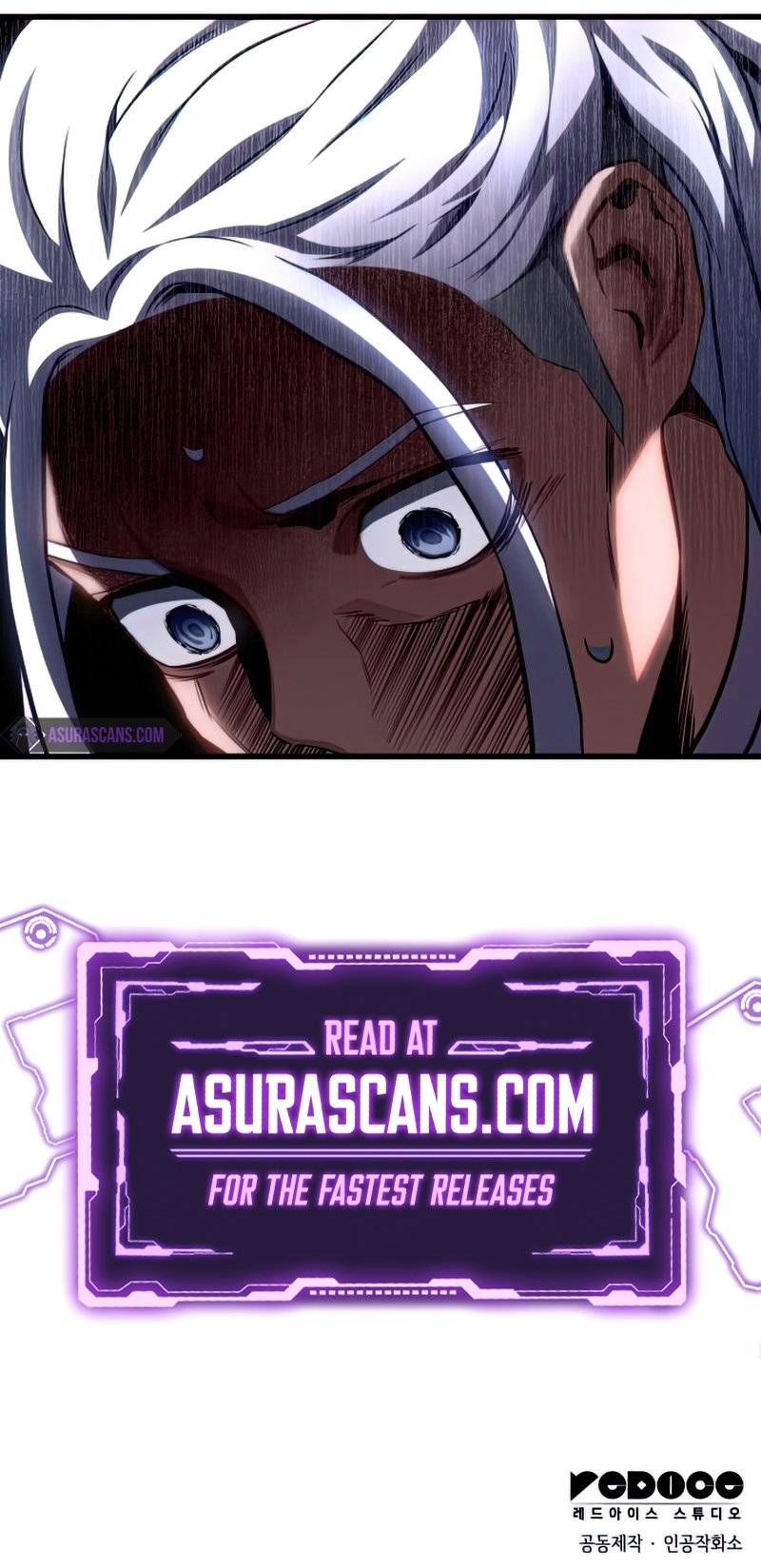 Page 16 of Chapter 47