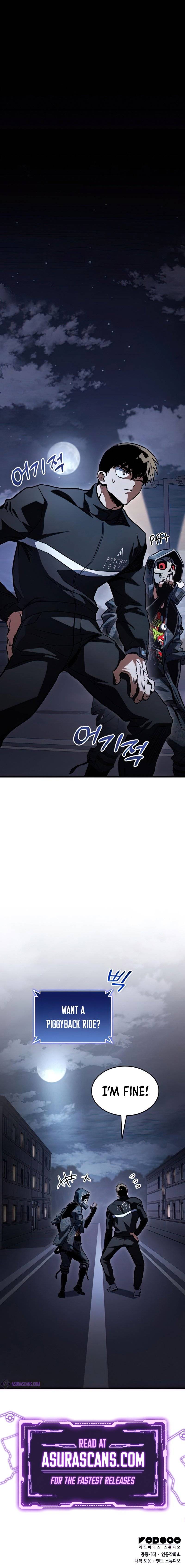 Page 13 of Chapter 48