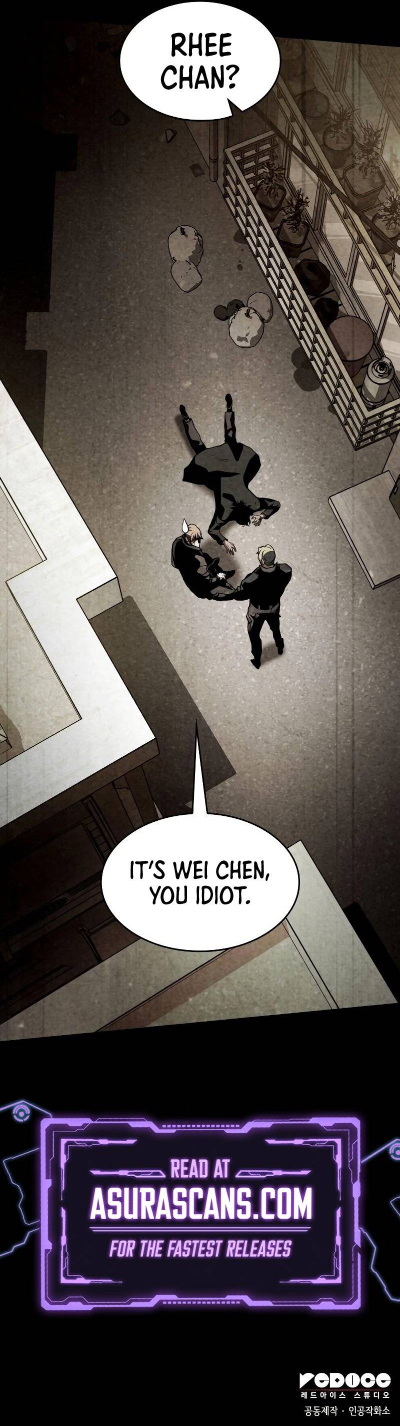 Page 12 of Chapter 50