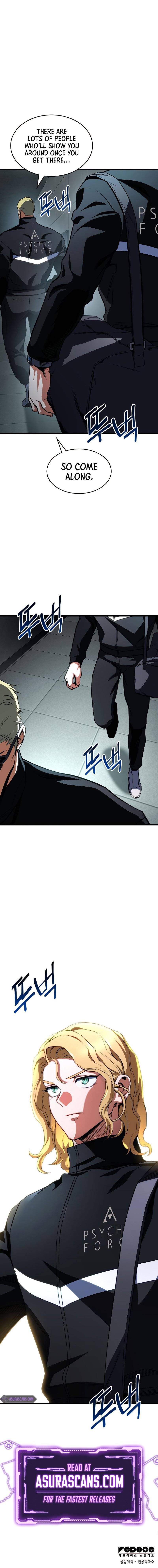 Page 10 of Chapter 51