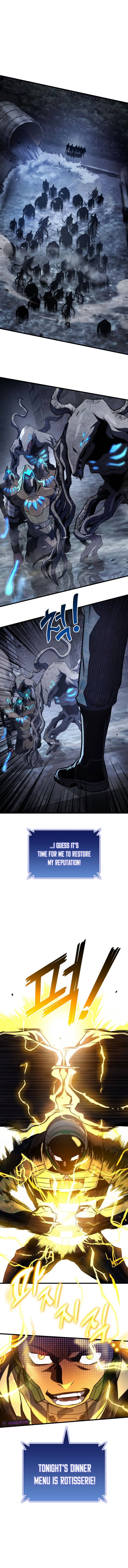 Page 8 of Chapter 56