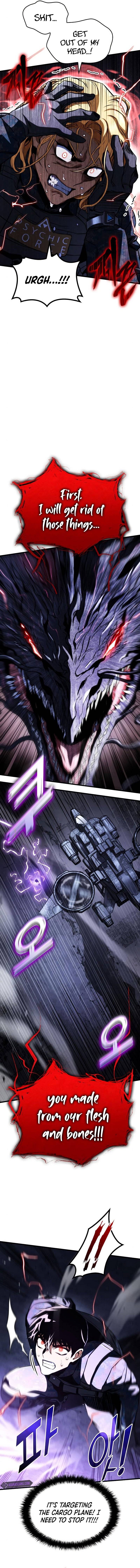 Page 11 of Chapter 57
