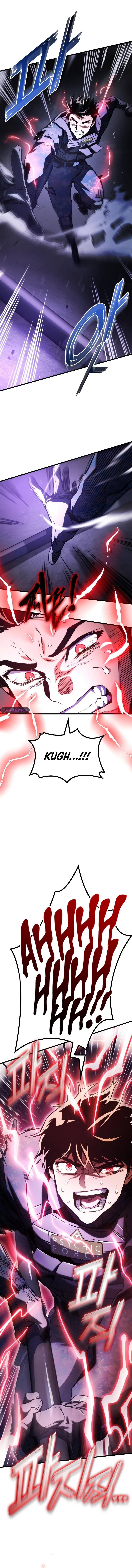 Page 14 of Chapter 57