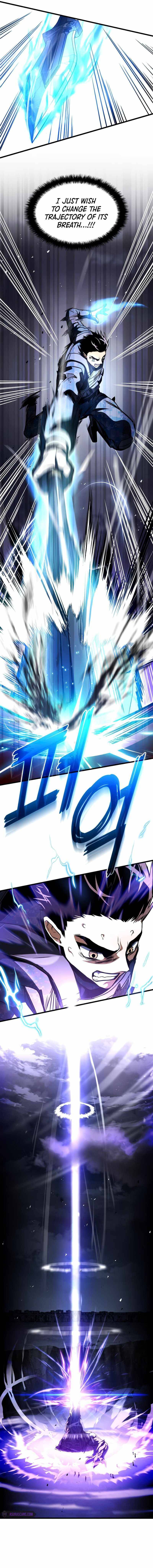 Page 10 of Chapter 58