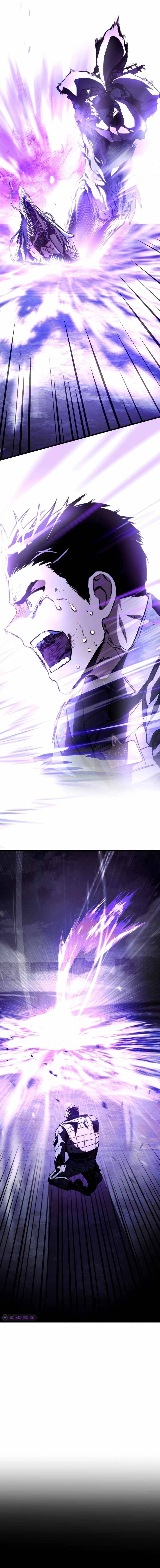 Page 19 of Chapter 58