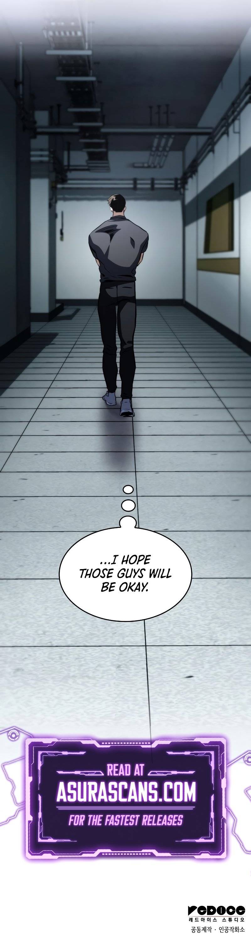 Page 14 of Chapter 60
