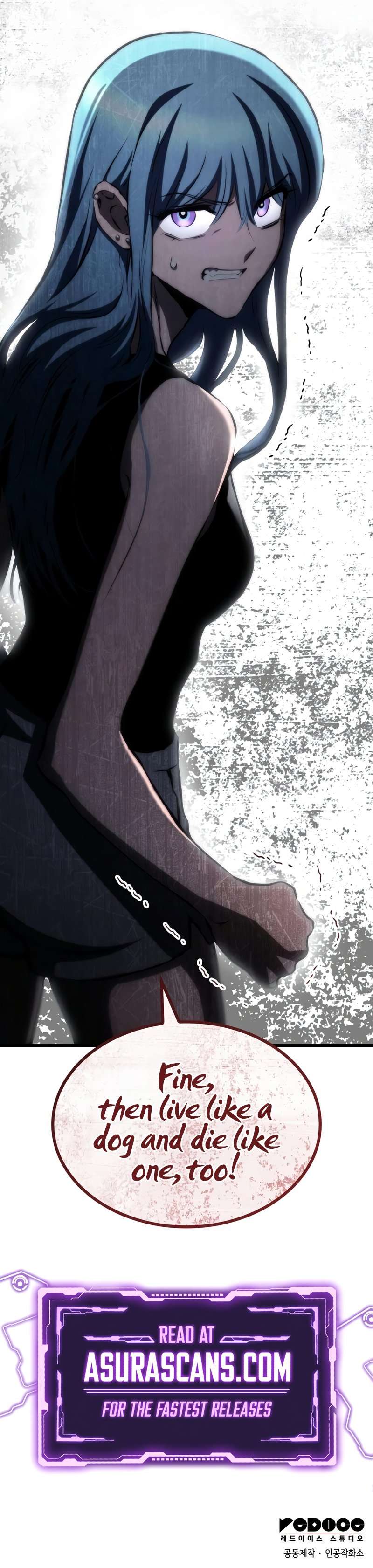 Page 12 of Chapter 67