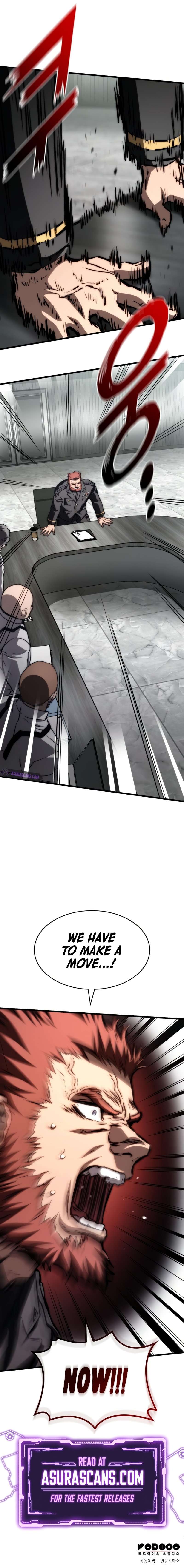 Page 15 of Chapter 68