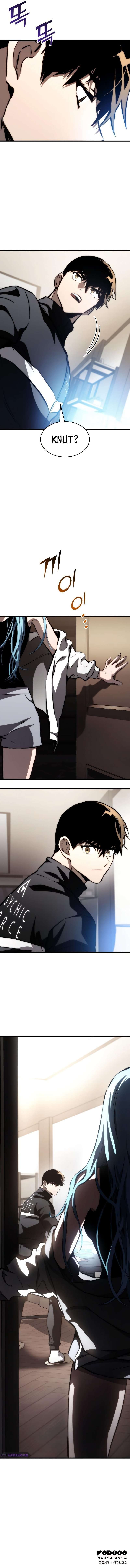 Page 15 of Chapter 69