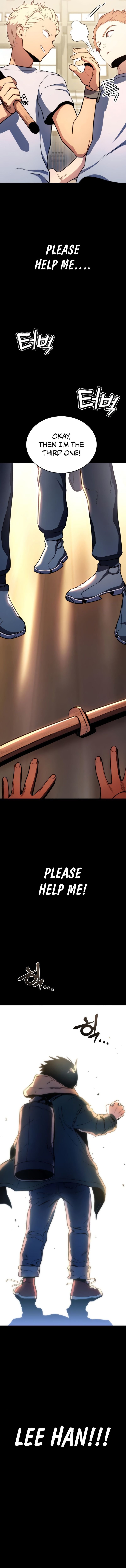 Page 3 of Chapter 7