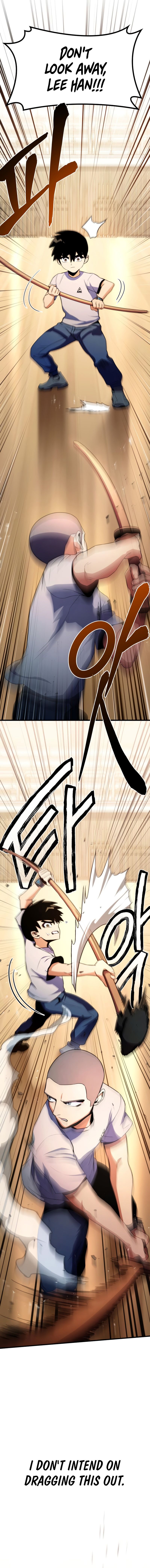 Page 15 of Chapter 7