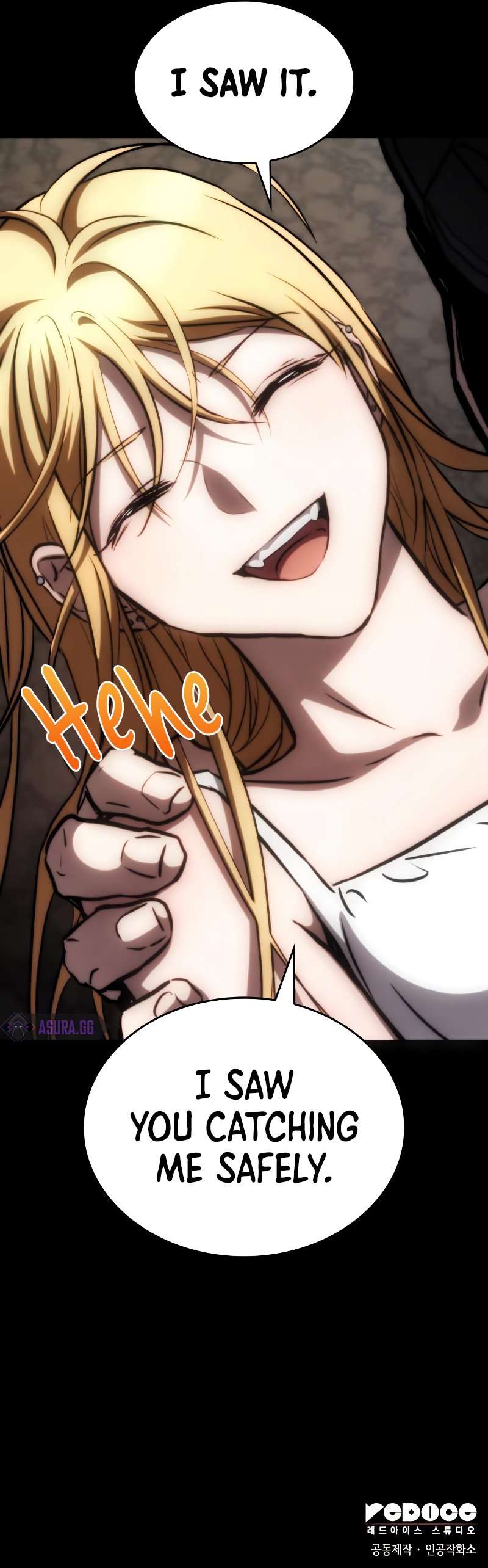 Page 13 of Chapter 71