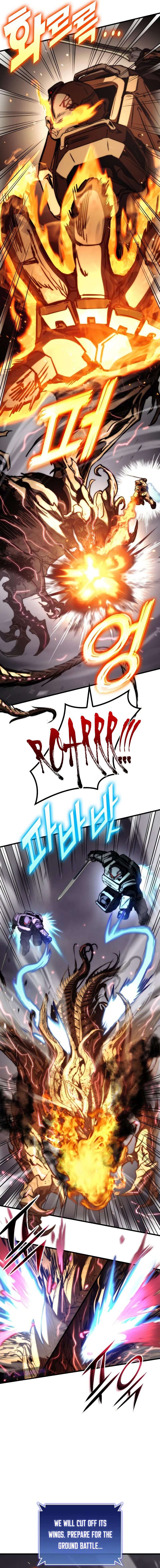 Page 6 of Chapter 74