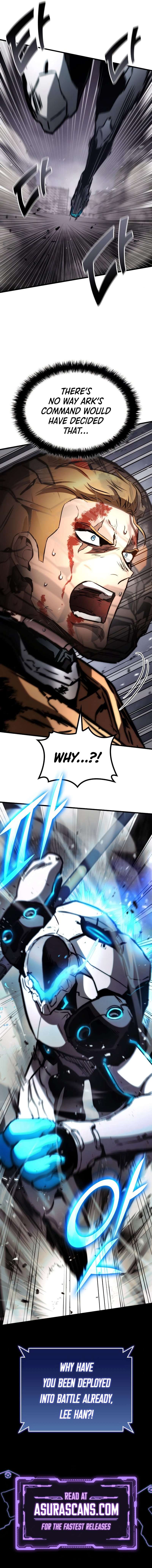 Page 13 of Chapter 74