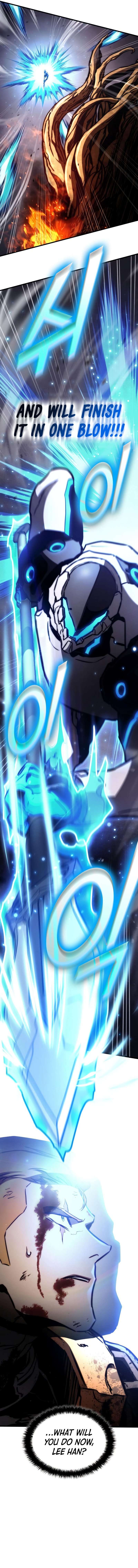 Page 11 of Chapter 75