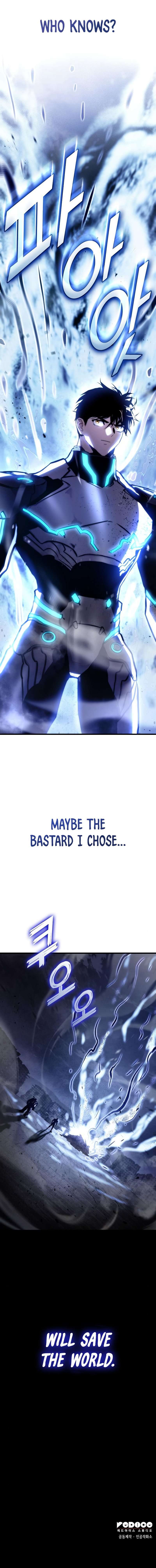 Page 15 of Chapter 75