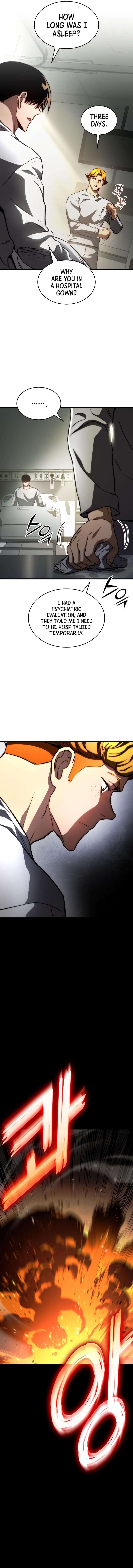Page 7 of Chapter 76