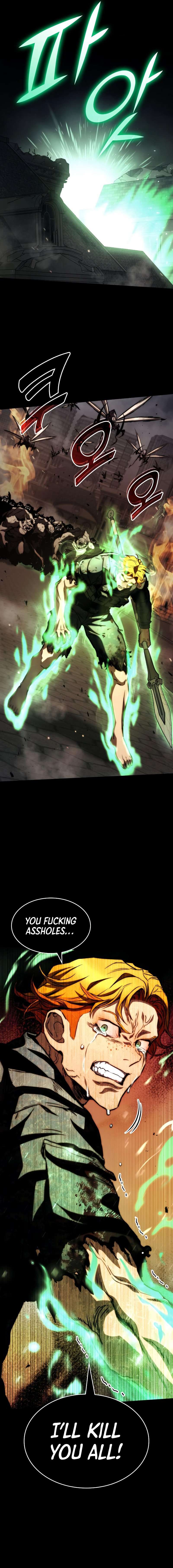 Page 9 of Chapter 76