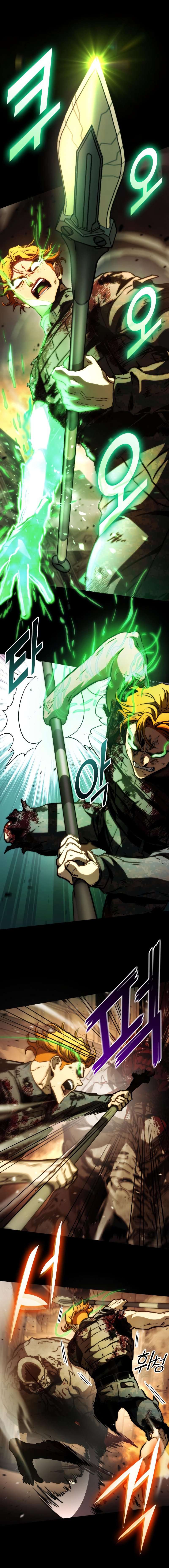 Page 11 of Chapter 76