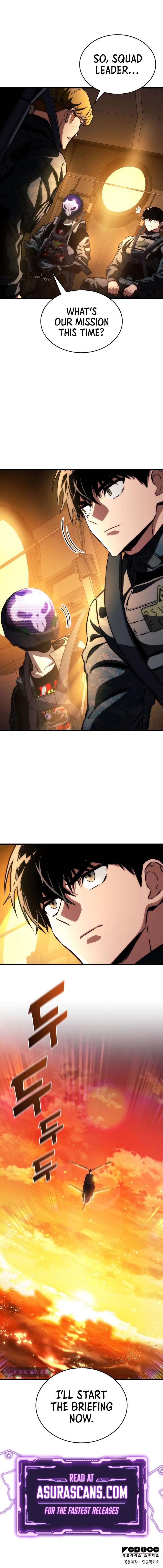 Page 11 of Chapter 77