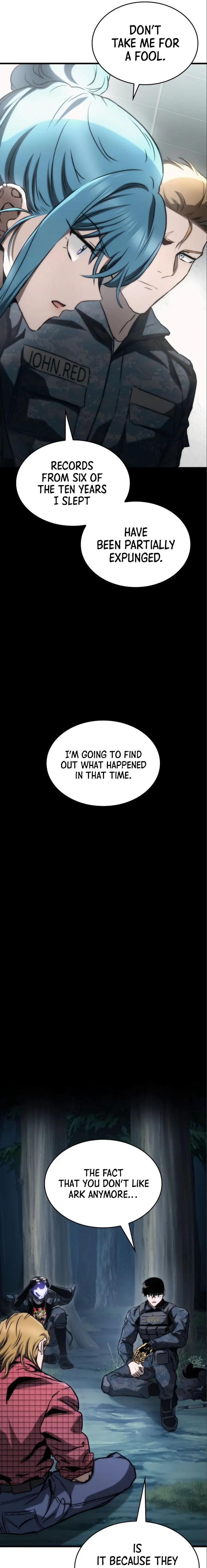 Page 3 of Chapter 79
