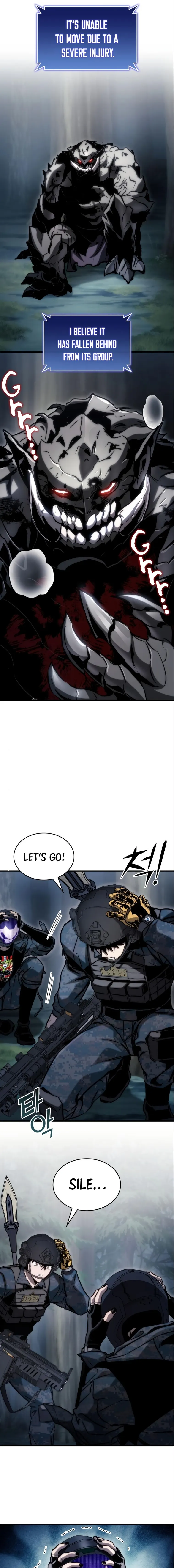 Page 5 of Chapter 79