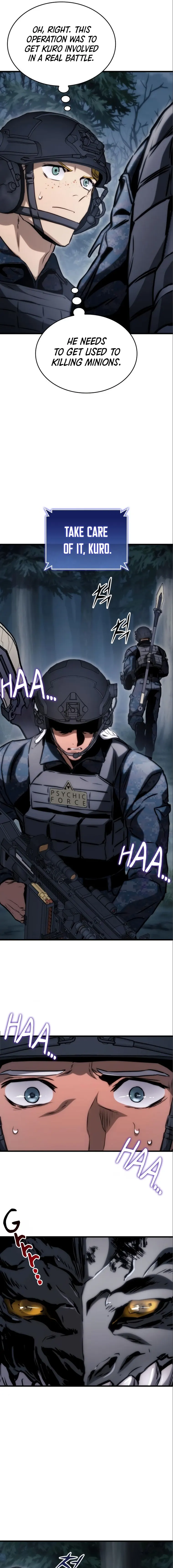Page 7 of Chapter 79