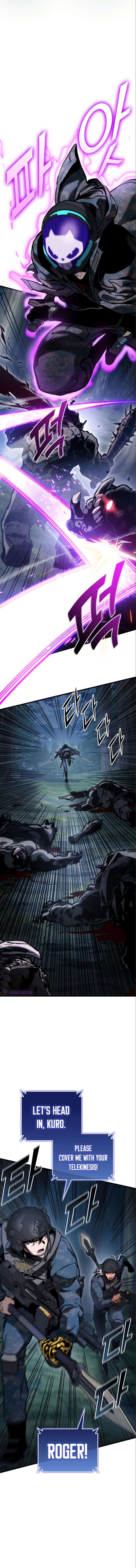 Page 6 of Chapter 80