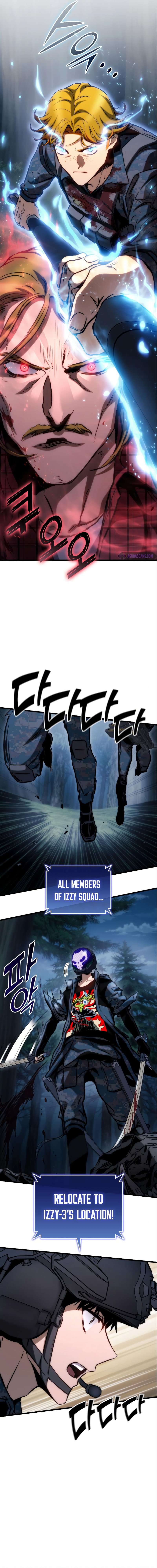 Page 11 of Chapter 80