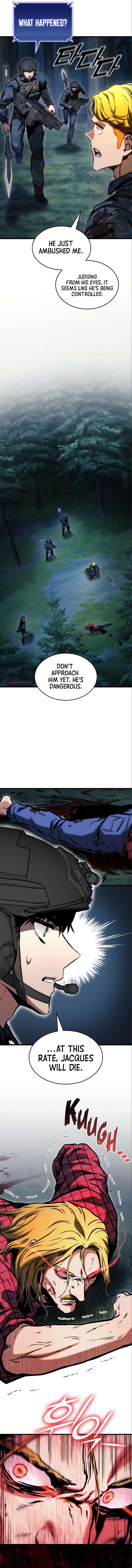 Page 15 of Chapter 80