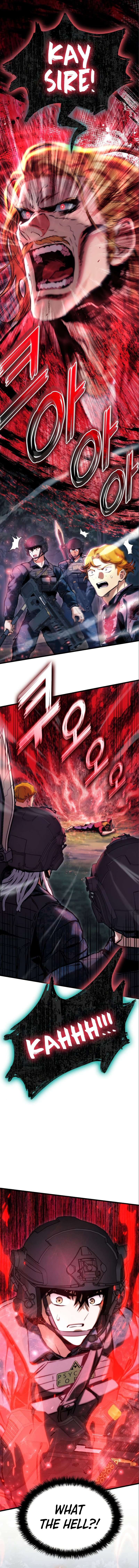 Page 16 of Chapter 80
