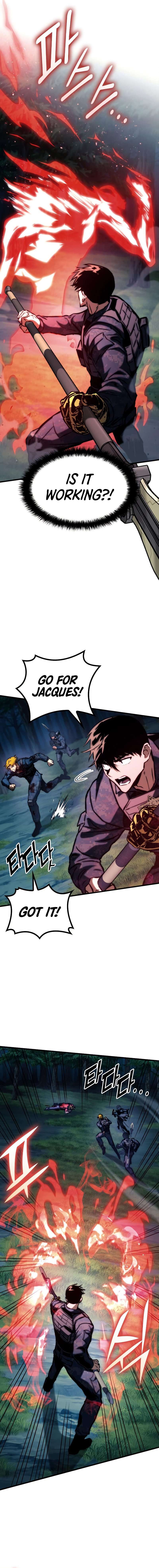 Page 6 of Chapter 81