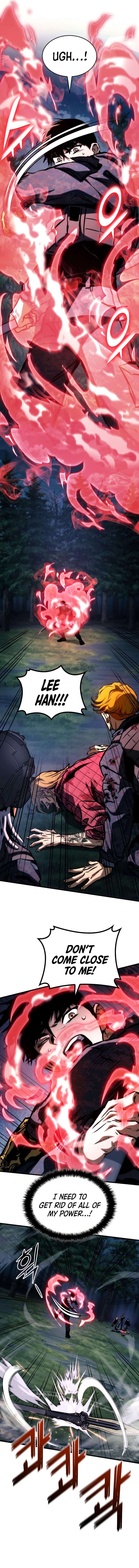 Page 7 of Chapter 81