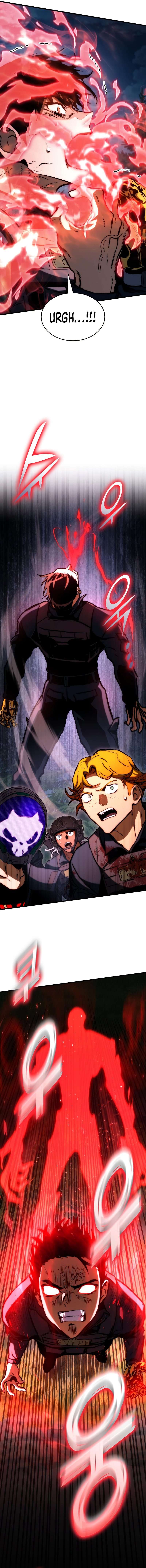 Page 8 of Chapter 81