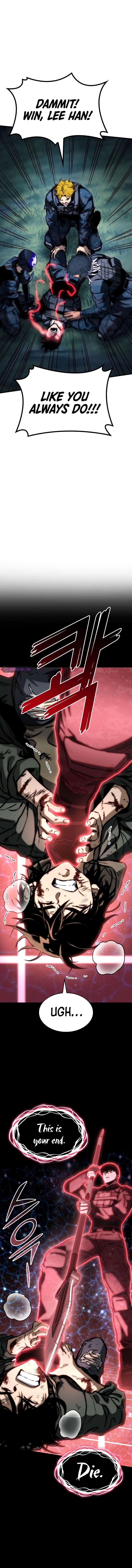 Page 14 of Chapter 81