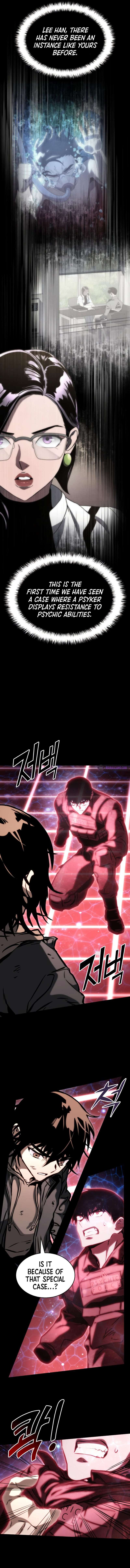 Page 17 of Chapter 81