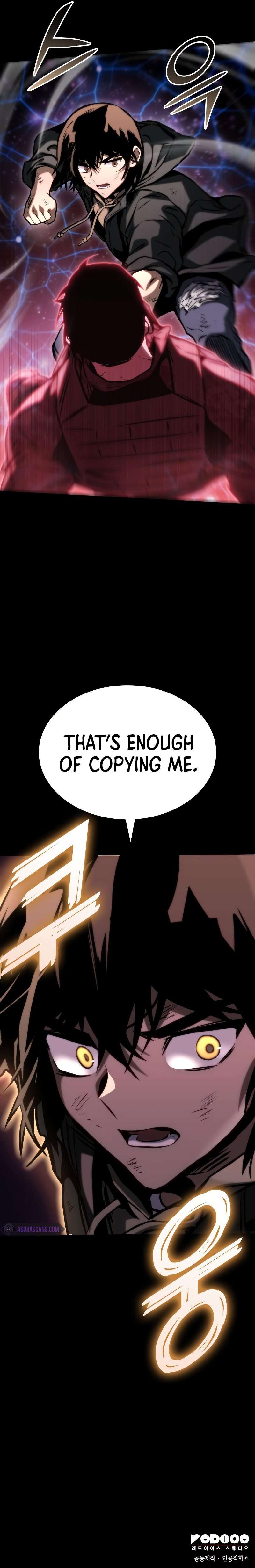 Page 18 of Chapter 81