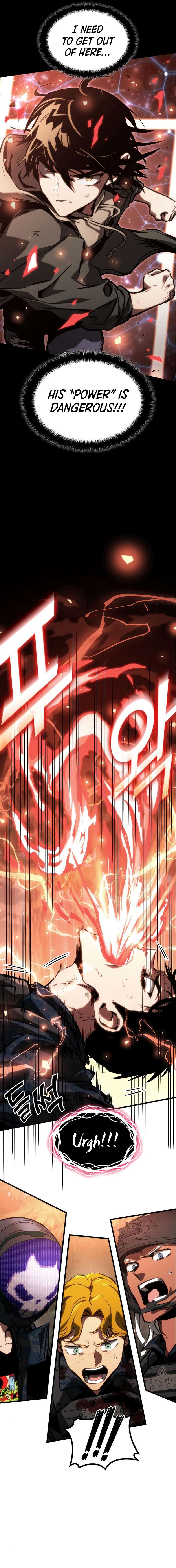 Page 3 of Chapter 82