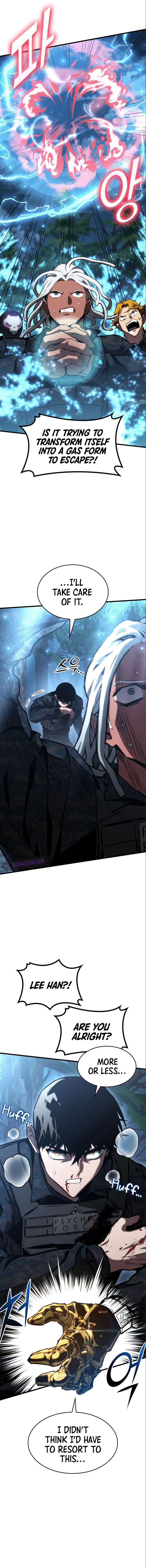 Page 5 of Chapter 82