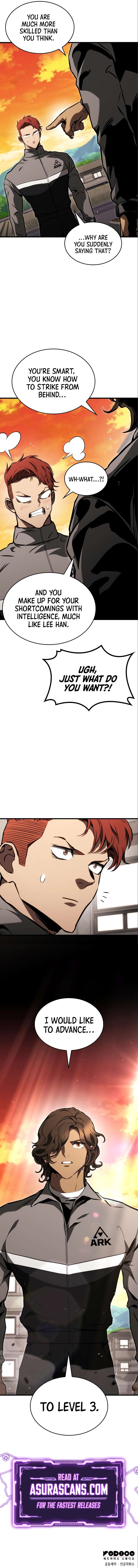 Page 12 of Chapter 83