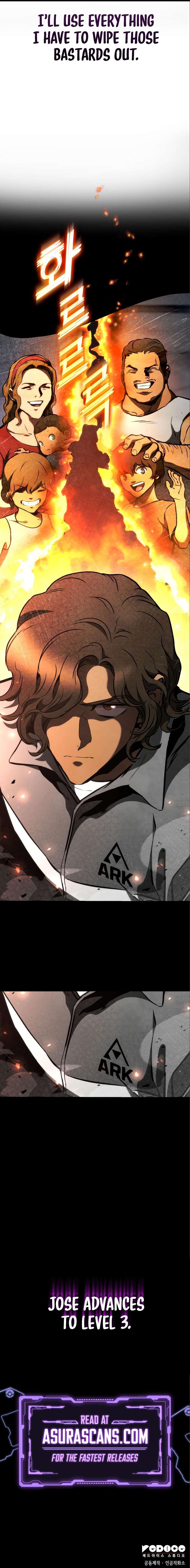 Page 12 of Chapter 84