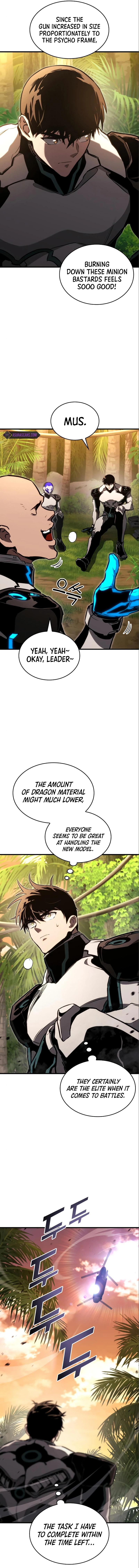 Page 13 of Chapter 85